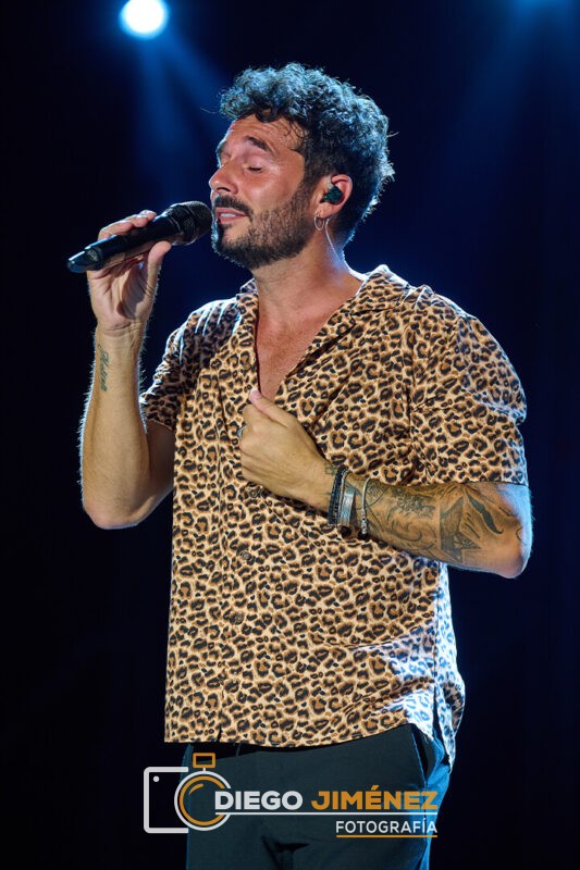 gira-el-club-de-los-soñadores-antoñito-molina-san-fernando-01