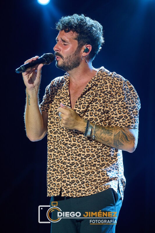 gira-el-club-de-los-soñadores-antoñito-molina-san-fernando-02