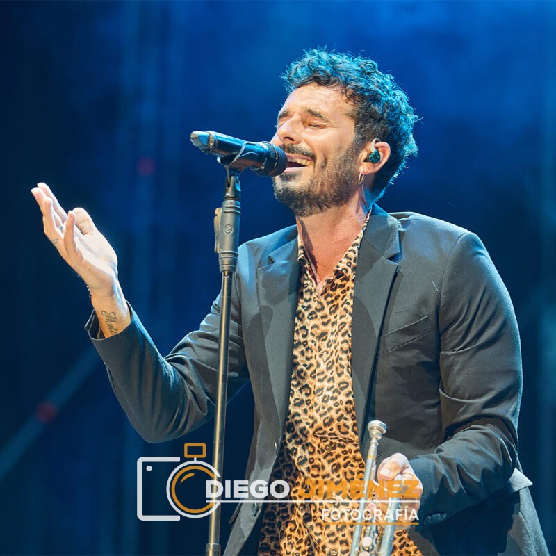 gira-el-club-de-los-soñadores-antoñito-molina-san-fernando-04