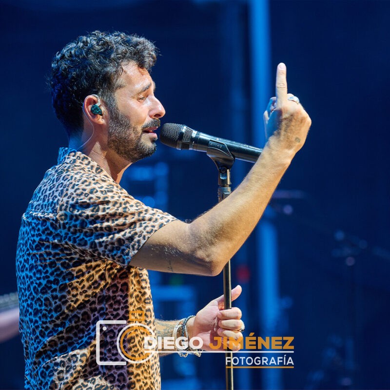 gira-el-club-de-los-soñadores-antoñito-molina-san-fernando-05