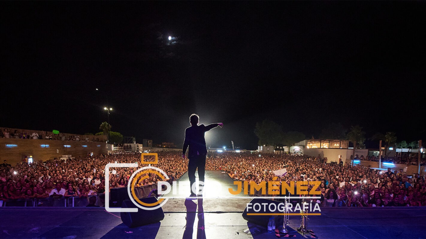 gira-el-club-de-los-soñadores-antoñito-molina-san-fernando-06