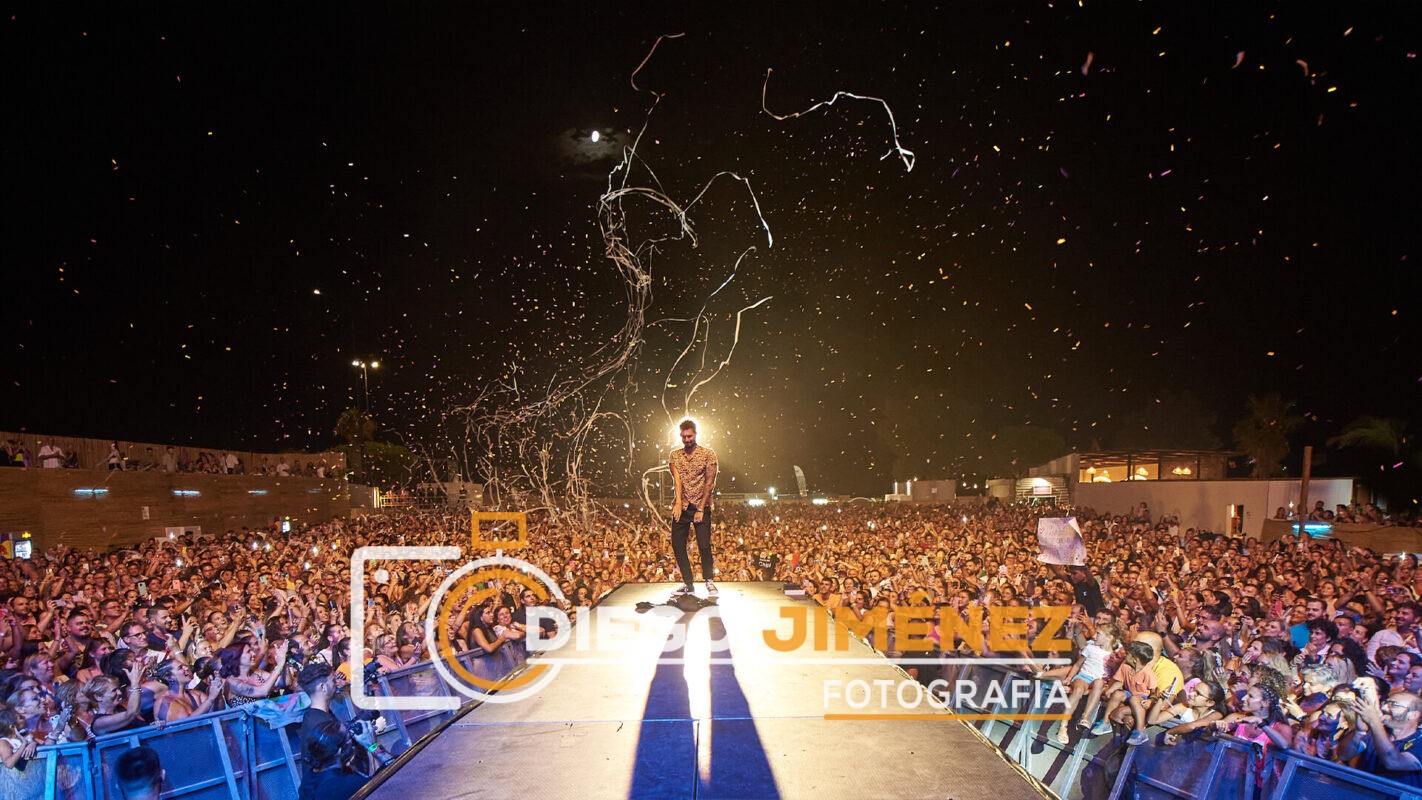 gira-el-club-de-los-soñadores-antoñito-molina-san-fernando-07