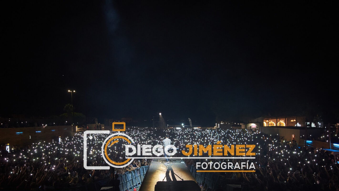 gira-el-club-de-los-soñadores-antoñito-molina-san-fernando-08