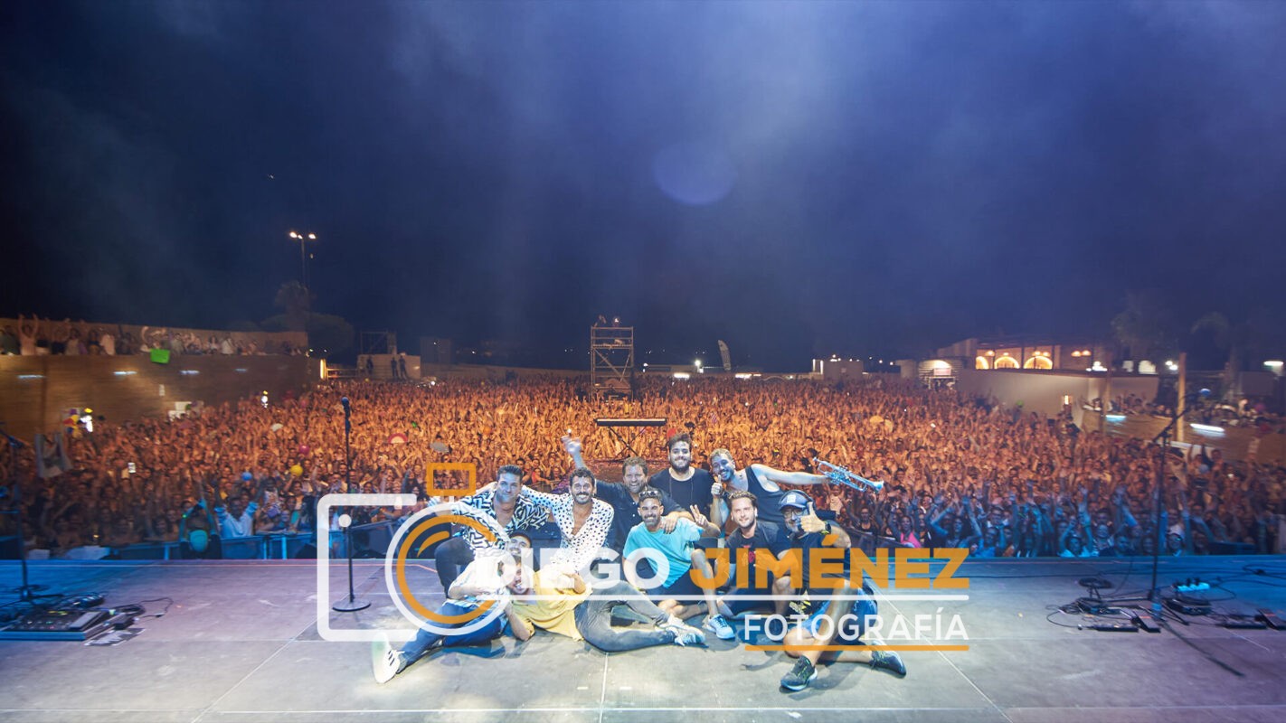 gira-el-club-de-los-soñadores-antoñito-molina-san-fernando-09