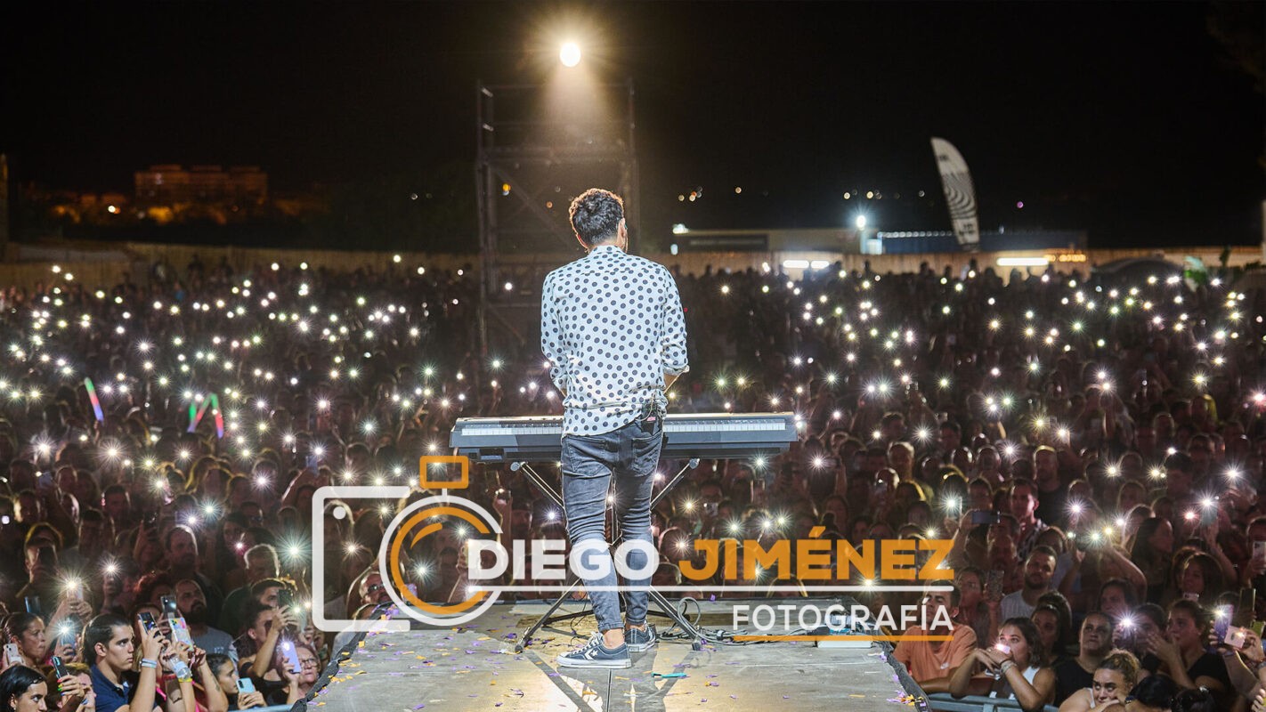 gira-el-club-de-los-soñadores-antoñito-molina-san-fernando-10