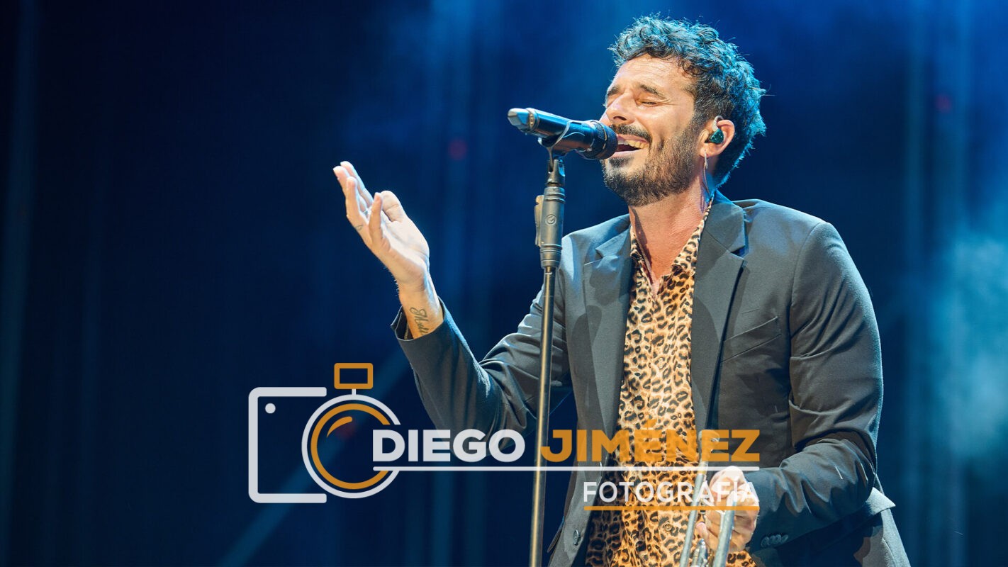 gira-el-club-de-los-soñadores-antoñito-molina-san-fernando-11