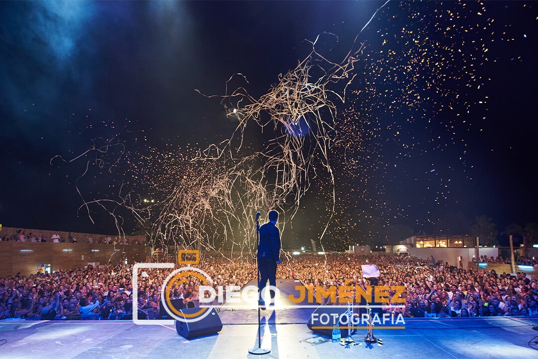 gira-el-club-de-los-soñadores-antoñito-molina-san-fernando-12