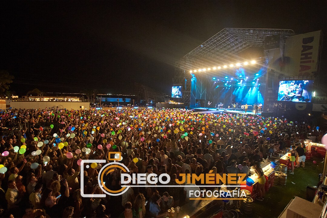 gira-el-club-de-los-soñadores-antoñito-molina-san-fernando-13