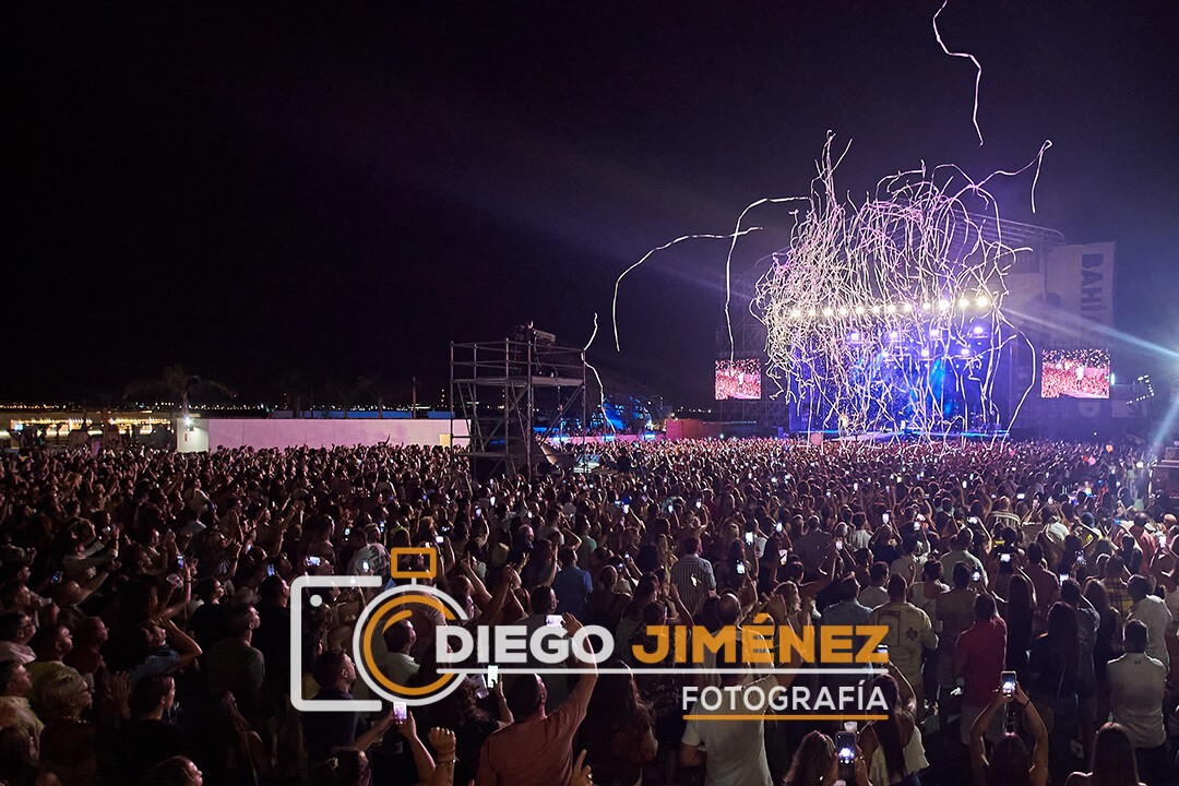 gira-el-club-de-los-soñadores-antoñito-molina-san-fernando-14