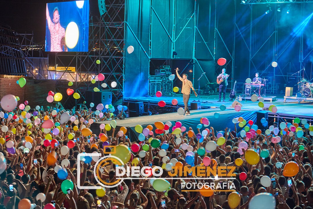 gira-el-club-de-los-soñadores-antoñito-molina-san-fernando-15