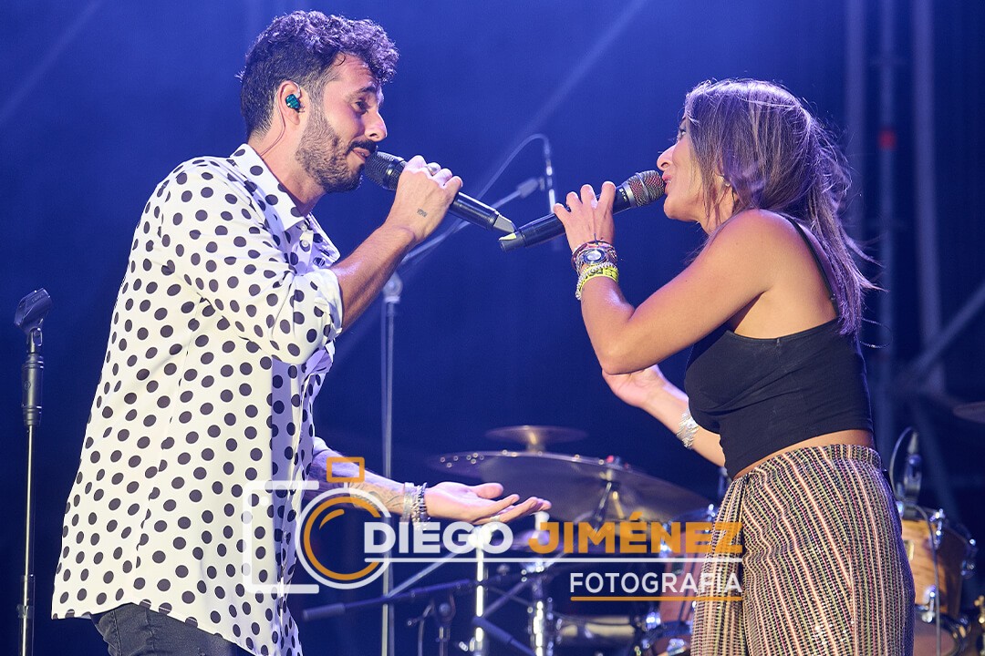 gira-el-club-de-los-soñadores-antoñito-molina-san-fernando-17