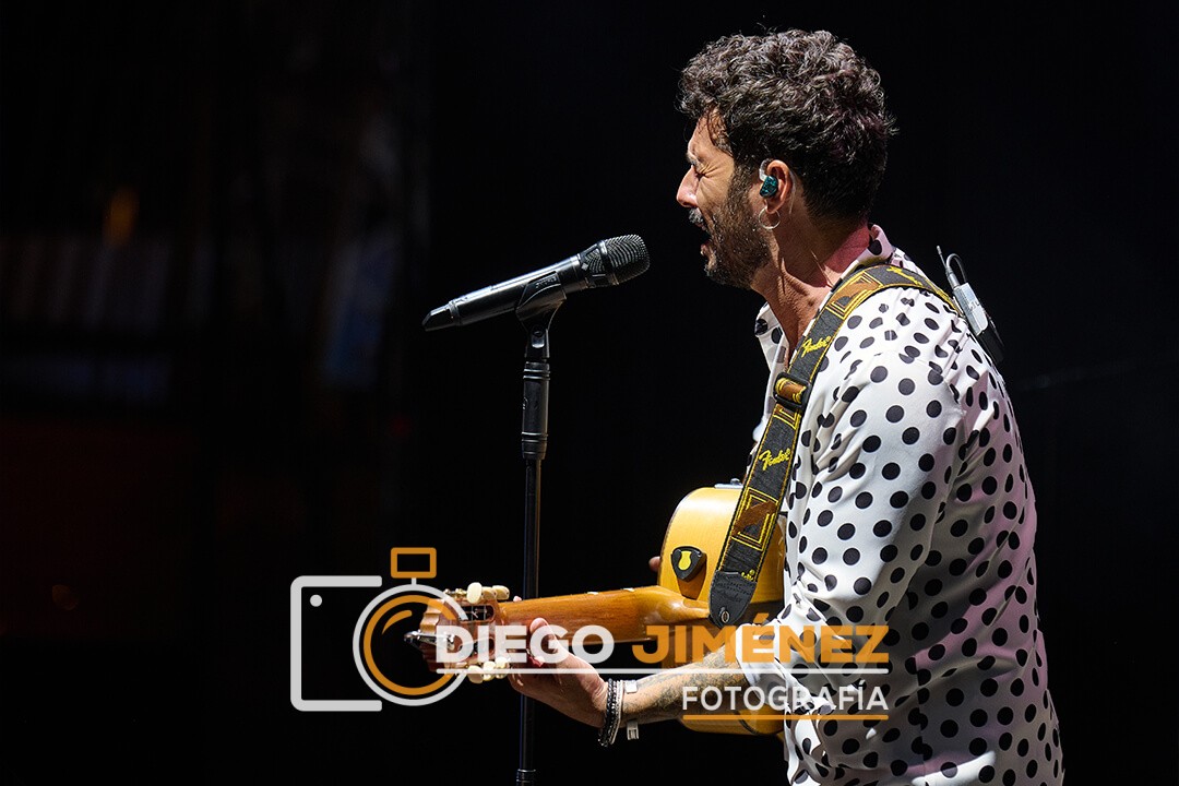 gira-el-club-de-los-soñadores-antoñito-molina-san-fernando-18