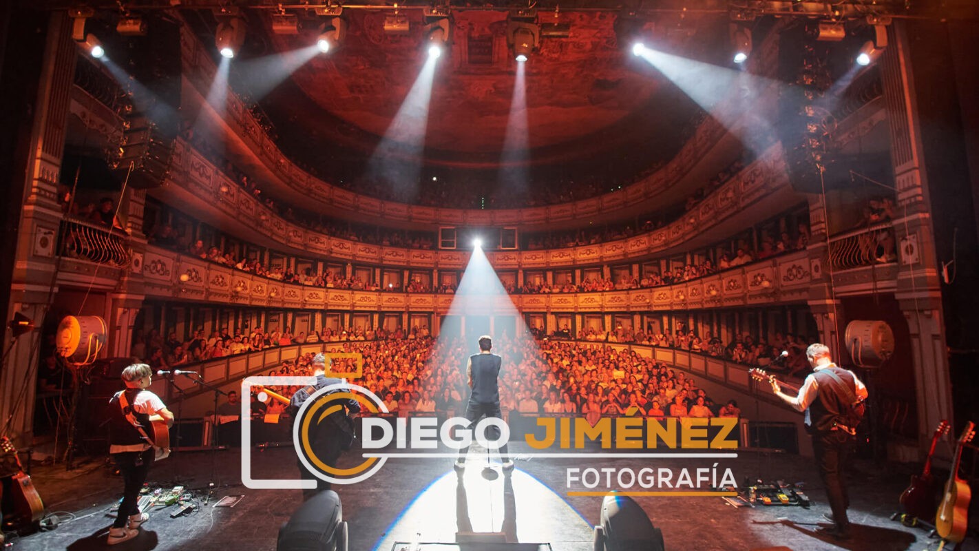 la-aventura-tour-antoñito-molina-teatro-cervantes-01