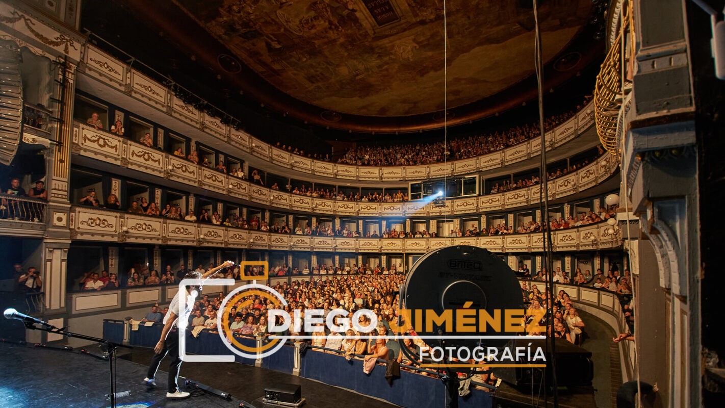 la-aventura-tour-antoñito-molina-teatro-cervantes-02