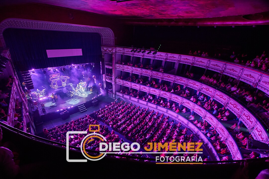 la-aventura-tour-antoñito-molina-teatro-cervantes-05