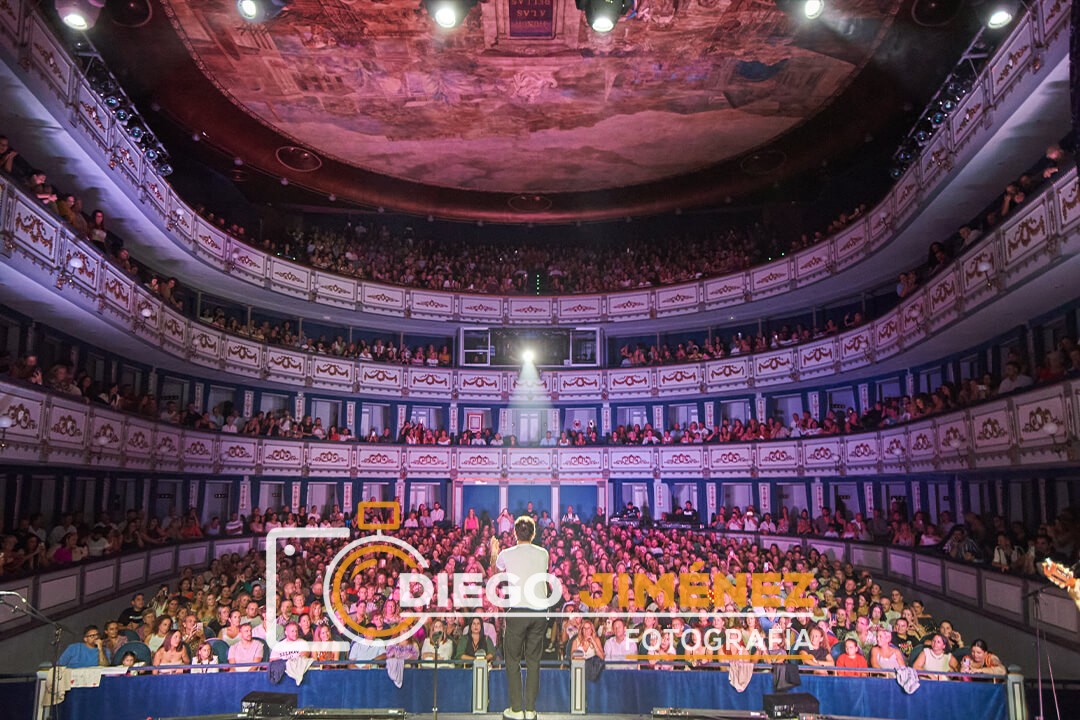 la-aventura-tour-antoñito-molina-teatro-cervantes-08