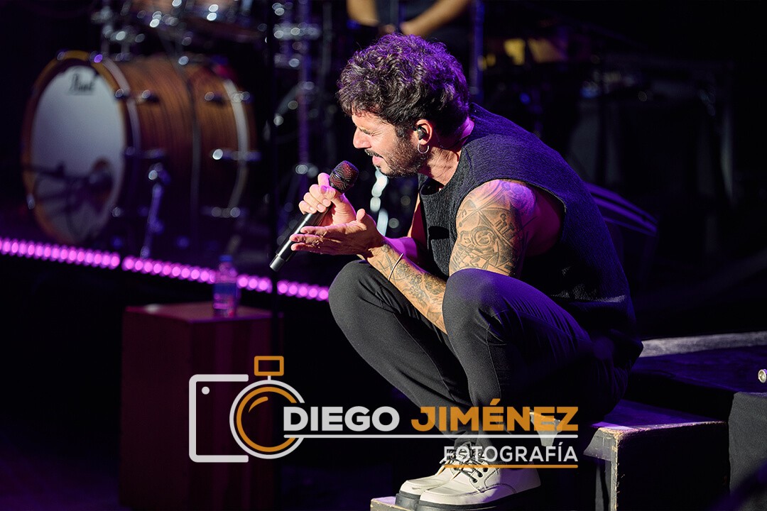 la-aventura-tour-antoñito-molina-teatro-cervantes-09