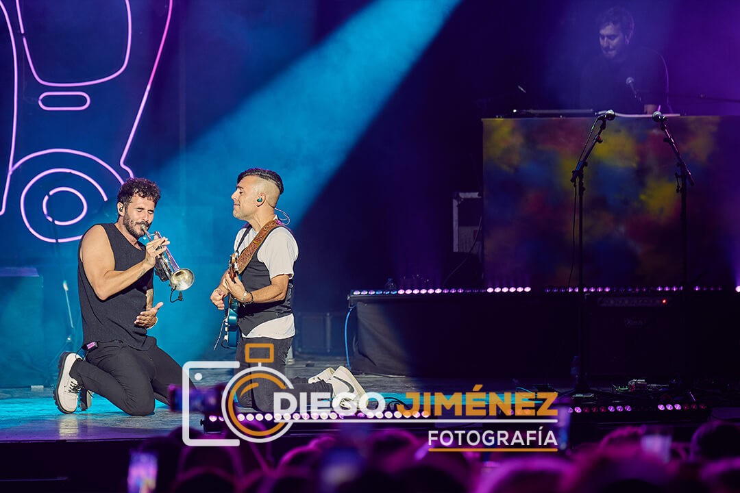 la-aventura-tour-antoñito-molina-teatro-cervantes-12